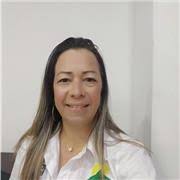 Clases de primaria en Ciudad De México Cdmx