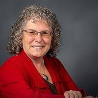 The Power of a Praying Woman by Stormie Omartian