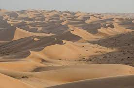 Oman Desert 1000 Nights Camp Camping Spots Camping In Washington Camping Places