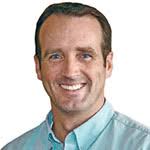 The 15 Best Realtors in Tallahassee, FL