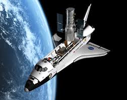 All backgrounds in this roundup are at a 4k resolution of 3840x2160 pixels. Space Shuttle Wallpapers Vehicles Hq Space Shuttle Pictures 4k Wallpapers 2019