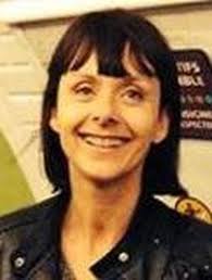 Magali BUREL (Eurorscg 360)