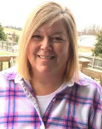 Clergy & Staff — St. Paul's Episcopal Church