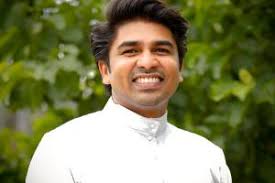 Welcome to faridabad church