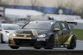 Sein vater frank ist als geschäftsführer für das team tätig. Vln Max Kruse Racing Startet 2019 Auf Dem Nurburgring