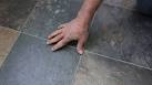 Install Sheet Vinyl Flooring - Lowe s