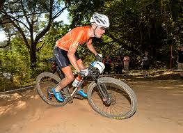 More images for milan vader » Milan Vader Na Florissant Begin Ver Teruggeworpen Cyclingonline Nl