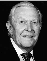 Jerry Hendrix Obituary (1940