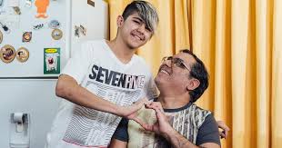 images?q=tbn:ANd9GcRH8NRSbLBRkddhxoz7EMNSitAzXLf6D3kyxQ&s