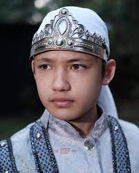 Check spelling or type a new query. Biodata Lengkap Alwi Assegaf Umur Agama Hingga Tinggi Badan Pemain Kembalinya Raden Kian Santang Mnc Tv