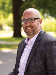 aa74c155ded25d8e728dcc5b176bb84e5c434cf18b6fcd2e4f6bdc0d2015a9fa