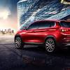 Иллюстрация к новости по запросу Chery (Российская Газета)