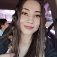 40+ perfiles de «Claudia Ruiz»