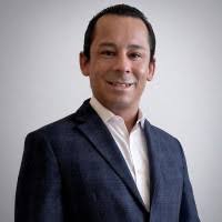 50+ "Balboa" profiles