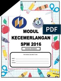 Email this post to your friends, siblings and spm 2016. Modul Galus Bahasa Inggeris Spm 2016 Eating Junk Food