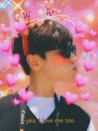 Romantic couple dpz for whats app stylish couple dp for facebook instagram. 18 Rpw Couple Dp Ideas In 2021 Cute Anime Profile Pictures Couples Ulzzang Couple