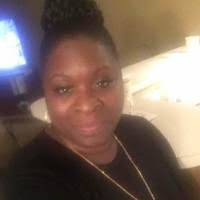 Summerville Notaries