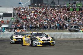 Check spelling or type a new query. Zuschauer Genehmigung Fur Langstreckenklassiker Adac Total 24h Rennen Freut Sich Auf Fan Atmosphare Nringinfo Real And Virtual Racing