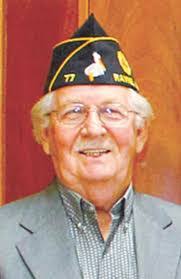 Marjorie Hinson's Instagram, Twitter & Facebook