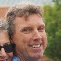 90+ "Terrence Gilmore" profiles