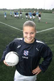 Eyck lieke martens vivianne miedema shanice van de sanden sylvia smit sherida spitse lianne de vries official club site sc heerenveen women. Aftellen Begint Voor Eredivisie Vrouwen Nrc