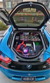 Their components (and what are the best 1. A Bitcoin Enthusiast Has Converted His Bmw I8 Sportscar Into The Worlds Fastest Crypto Mining Rig Luxurylaunches
