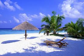 Hey guys, the best honeymoon places maldives tour packages are avai.lable maldives 4 night 5 days 4 star resort club adaran ranhali breakfast and dinner tranfer by speedboat cost : Maldives Tour Packages Maldives Holiday Packages