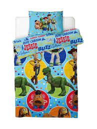 Copripiumino singolo ragazzi / wwe set copripiumino. Disney Toy Story 4 Singolo Set Copripiumino Ragazzi Ragazze Per Bambini Letto Ebay