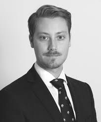 Nick Kaplan Successful In Payment Adjudications Case Of Bellway Homes V  Surgo Construction