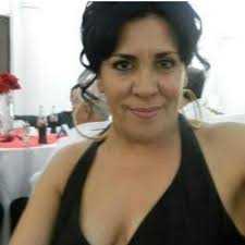 mayra partida arzave (@mayrapartidaarz)