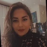 Nancy Barba's Instagram, Twitter & Facebook