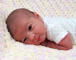 Tamara Bloom's Instagram, Twitter & Facebook