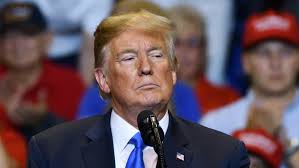 Awaken Church: From down under to Coronado