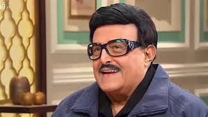 دنيا سمير غانم تحتفل بعيد ميلاد زوجها الاعلامي (رامى رضوان) بحضور النجوم وشقيقتها ،وشاهد ابنتهما (كايلا. Ù‡Ø¬ÙˆÙ… Ø¹Ù†ÙŠÙ Ø¹Ù„Ù‰ Ø±Ø§Ù…ÙŠ Ø±Ø¶ÙˆØ§Ù† Ø²ÙˆØ¬ Ø¯Ù†ÙŠØ§ Ø³Ù…ÙŠØ± ØºØ§Ù†Ù… Ù…Ø§Ø°Ø§ ÙØ¹Ù„ Ø£Ø­Ø¯Ø§Ø« Ù†Øª