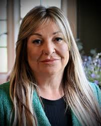 Meet the Team: Award winning team for Mortgages based in Norwich