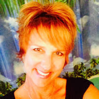 Mari Cox Email & Phone Number