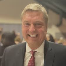 Jean-Michel Lemieux Email & Phone Number