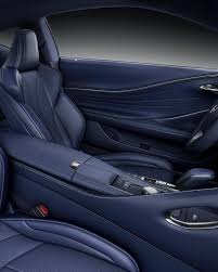 Image result for Polar Surge Satin 2024 LC