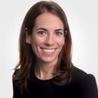 Kathy Biddle Email & Phone Number