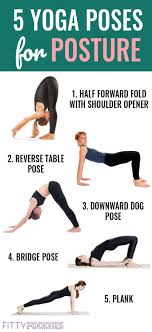 Pin On Stretches Cool Down