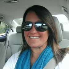 Maria Pond (mariasue6)