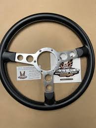 Image result for Dark Graphite 2009 Trans Wheel