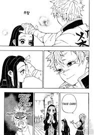 Chapter 204.1 may 11, 2020. 130 Manga Panels Ideas Manga Pages Anime Wall Art Manga