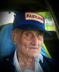 Obituary for Thomas Braswell