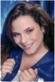 Mother of murdered 2001 Rockwall H.S. grad to speak about dating violence  dangers