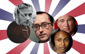 Maximum Sentence: McCaul Lombardi & Crew Get Paroled for Porterfield's  "Soller's Point"