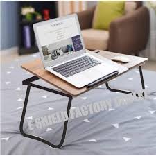 Check spelling or type a new query. Adjustable Folding Laptop Desk Computer Small Table Printer Table Shopee Malaysia