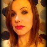 Heather Werth's Instagram, Twitter & Facebook