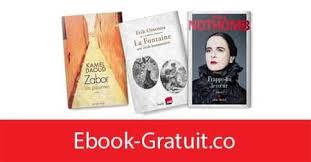 Telecharger Vos Ebooks Francais Gratuitement En Format Epub Pdf Kindle Et Utiliser Votre Lisseuse Preferee Pour Les Livre Livres Erotiques Livre Electronique