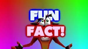 The super soaker was designed and invented by a. Totally Useless Trivia Facts Home Facebook